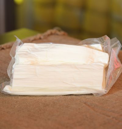 Erzurum Civil Peynir 1 Kg