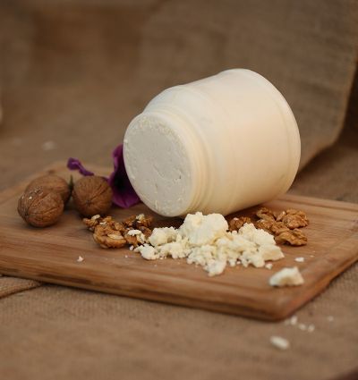 Erzincan Tulum Peyniri Orjinal