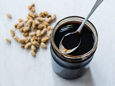 Hakiki Dut Pekmezi 1 LT Erzurum